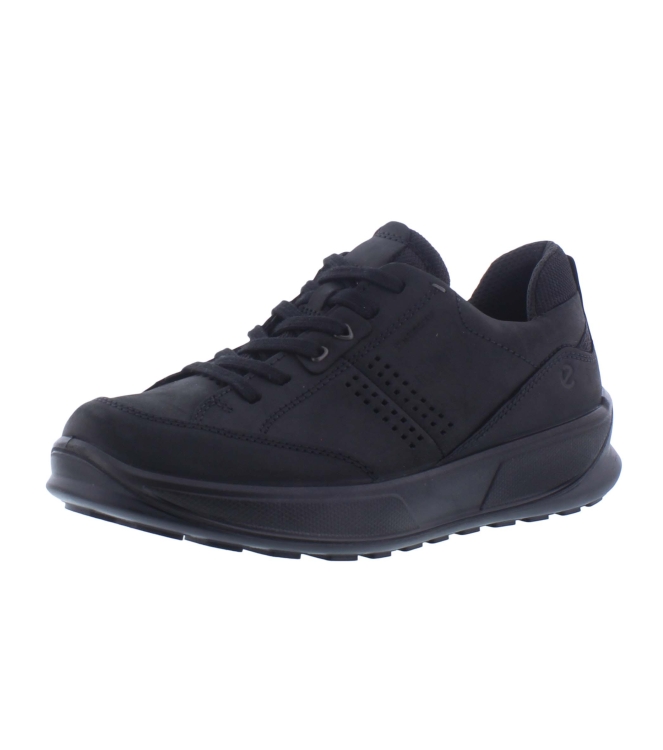 Ecco 522804 Byway 2.0 zwart