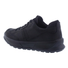 Ecco 522804 Byway 2.0 zwart