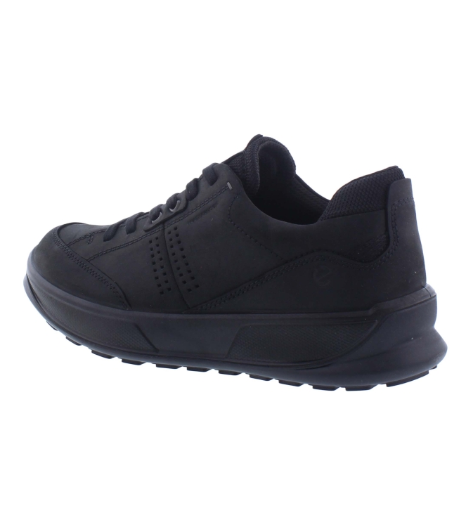Ecco 522804 Byway 2.0 zwart