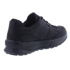 Ecco 522804 Byway 2.0 zwart