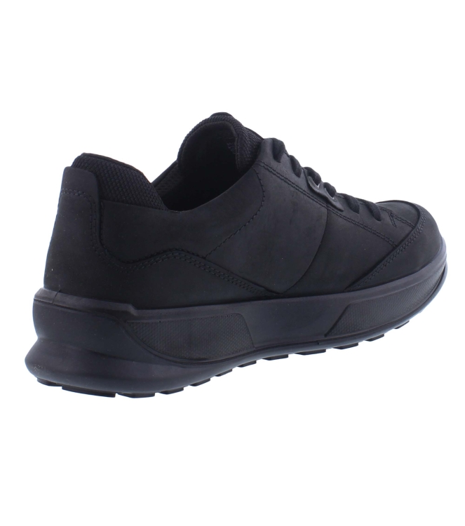 Ecco 522804 Byway 2.0 zwart