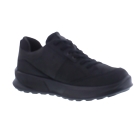 Ecco 522804 Byway 2.0 zwart