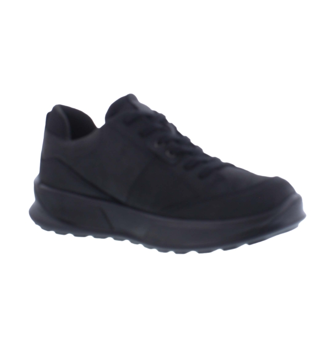 Ecco 522804 Byway 2.0 zwart