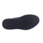 Ecco 522804 Byway 2.0 zwart