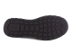 Rieker 11001 zwart