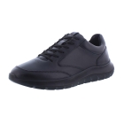 Ecco 571814 City Strike zwart