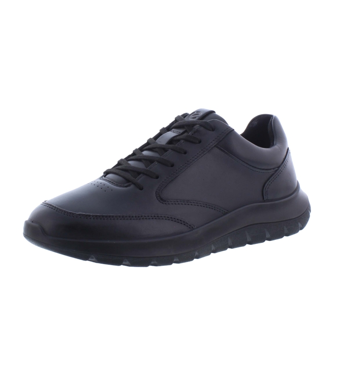 Ecco 571814 City Strike zwart