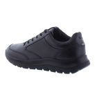 Ecco 571814 City Strike zwart