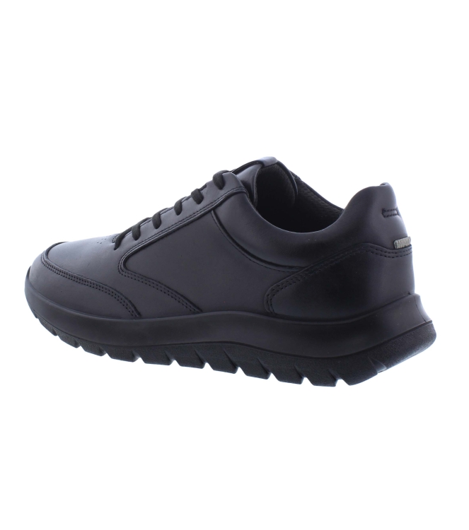 Ecco 571814 City Strike zwart
