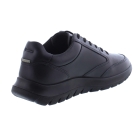 Ecco 571814 City Strike zwart