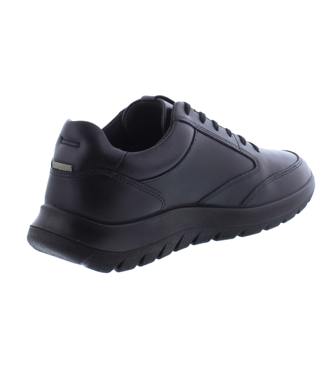 Ecco 571814 City Strike zwart