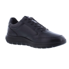 Ecco 571814 City Strike zwart