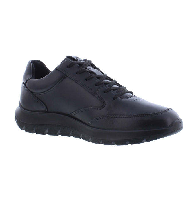 Ecco 571814 City Strike zwart