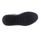 Ecco 571814 City Strike zwart