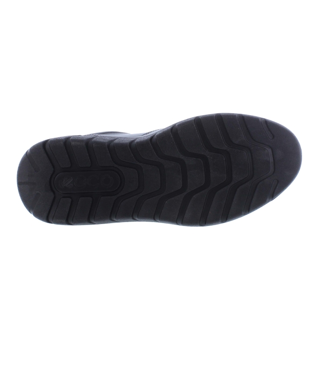 Ecco 571814 City Strike zwart
