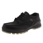 Ecco 831714 Track 25 zwart