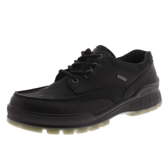 Ecco 831714 zwart