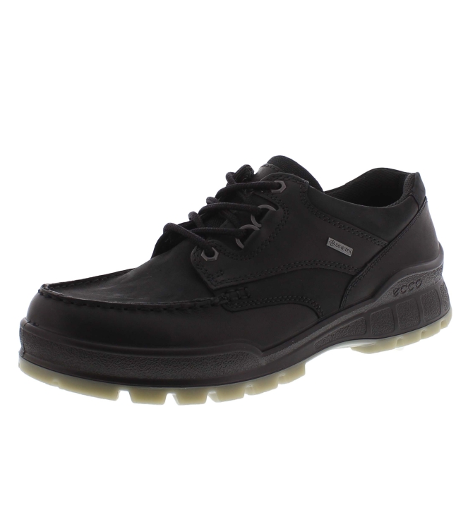 Ecco 831714 zwart