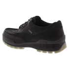 Ecco 831714 Track 25 zwart
