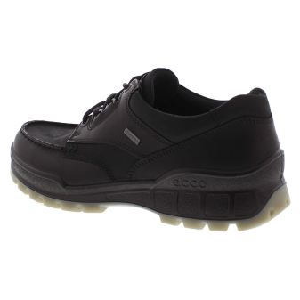 Ecco 831714 zwart