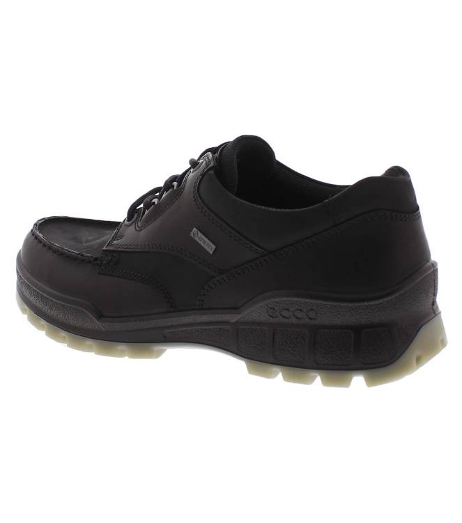 Ecco 831714 zwart