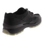 Ecco 831714 Track 25 zwart