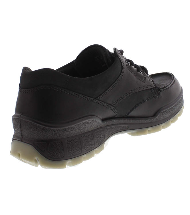 Ecco 831714 zwart