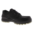 Ecco 831714 Track 25 zwart