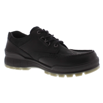 Ecco 831714 zwart