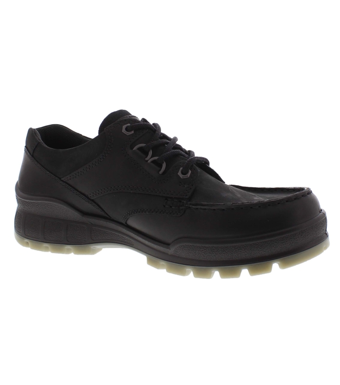 Ecco 831714 zwart