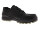 Ecco 831714 Track 25 zwart