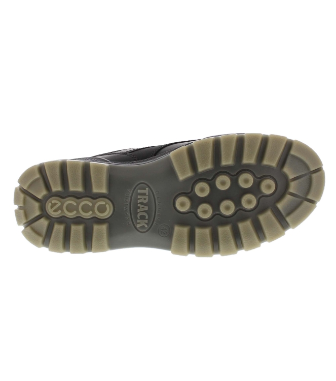 Ecco 831714 zwart