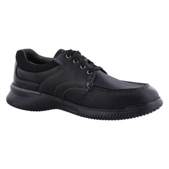Clarks 26165451 zwart