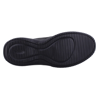 Clarks 26165451 zwart