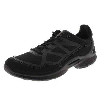 Ecco 837594 zwart