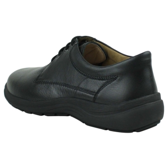 Solidus 87071 zwart