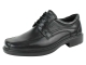 Ecco 050104 HELSINKI zwart