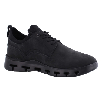 Clarks 26164933 zwart