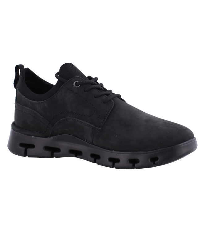 Clarks 26164933 zwart