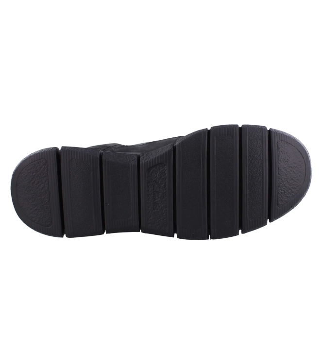 Clarks 26164933 zwart
