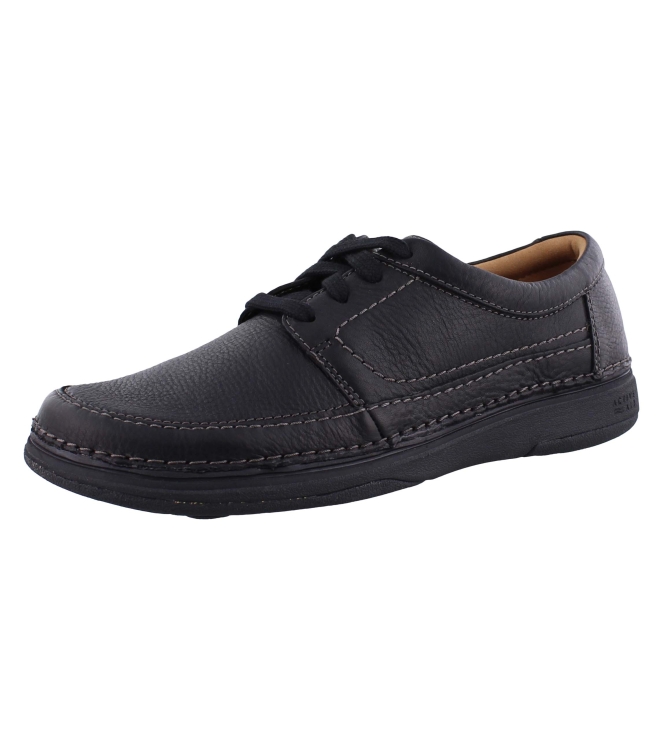Clarks 26168608 zwart