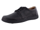 Clarks 26168608 zwart