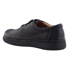 Clarks 26168608 zwart
