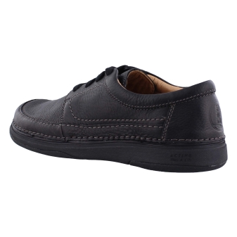 Clarks 26168608 zwart