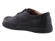 Clarks 26168608 zwart
