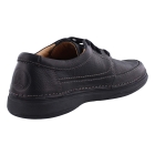 Clarks 26168608 zwart
