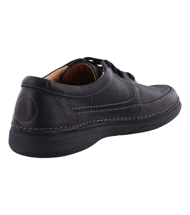 Clarks 26168608 zwart