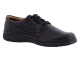 Clarks 26168608 zwart