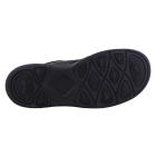 Clarks 26168608 zwart