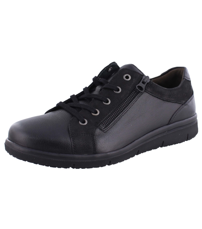 Solidus 64013 zwart